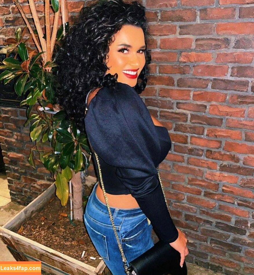 Joy Taylor / https: / joyoustaylorjoyfree / joytaylortalks leaked photo photo #0136