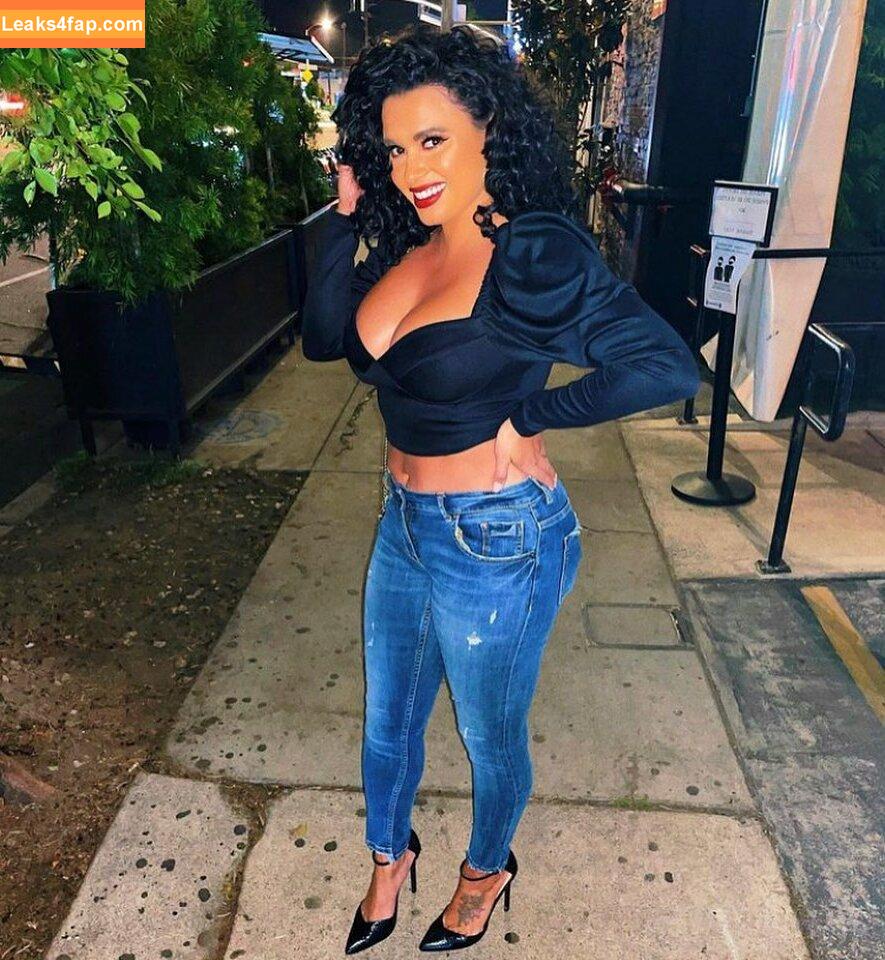 Joy Taylor / https: / joyoustaylorjoyfree / joytaylortalks leaked photo photo #0138