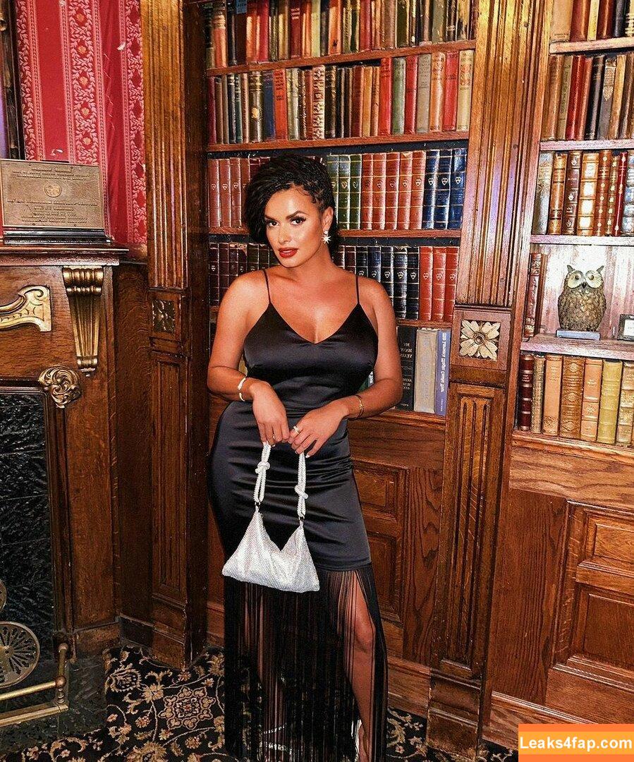 Joy Taylor / https: / joyoustaylorjoyfree / joytaylortalks leaked photo photo #0140