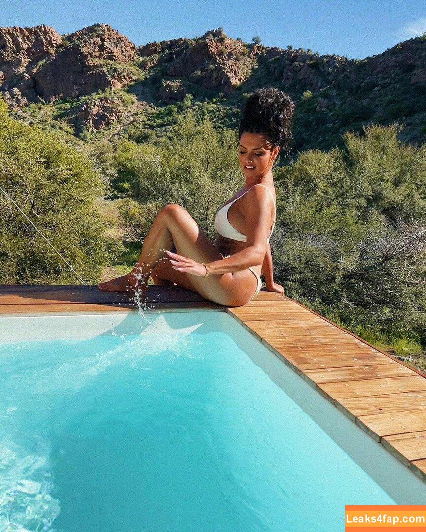 Joy Taylor / https: / joyoustaylorjoyfree / joytaylortalks leaked photo photo #0141