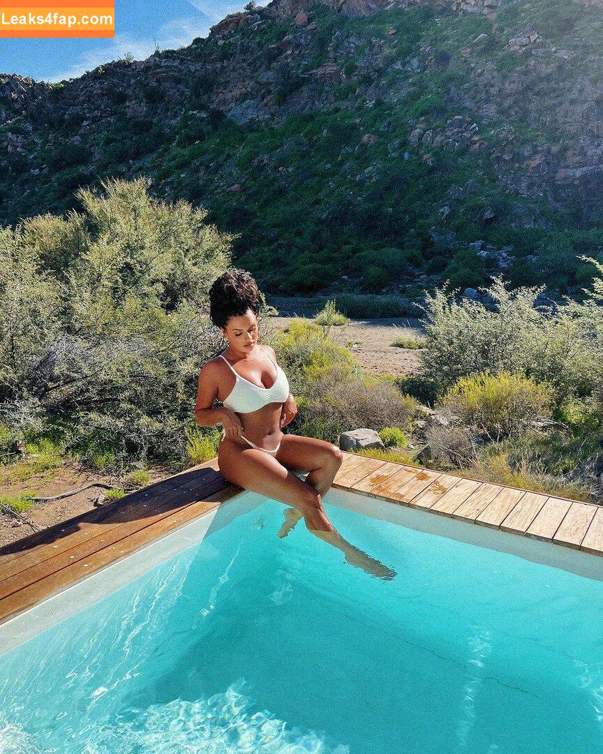 Joy Taylor / https: / joyoustaylorjoyfree / joytaylortalks leaked photo photo #0144