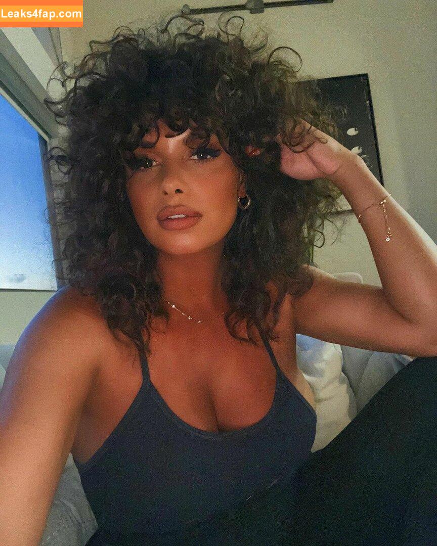 Joy Taylor / https: / joyoustaylorjoyfree / joytaylortalks leaked photo photo #0145