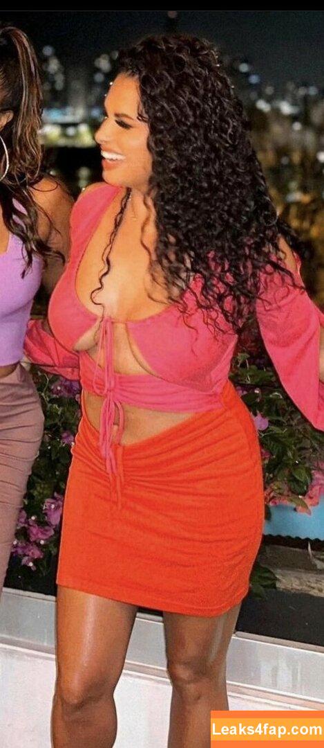 Joy Taylor / https: / joyoustaylorjoyfree / joytaylortalks leaked photo photo #0147