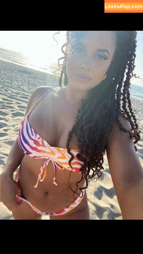 Joy Taylor / https: / joyoustaylorjoyfree / joytaylortalks leaked photo photo #0149