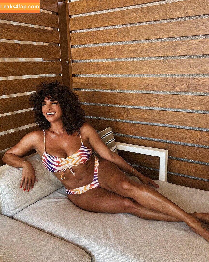 Joy Taylor / https: / joyoustaylorjoyfree / joytaylortalks leaked photo photo #0152