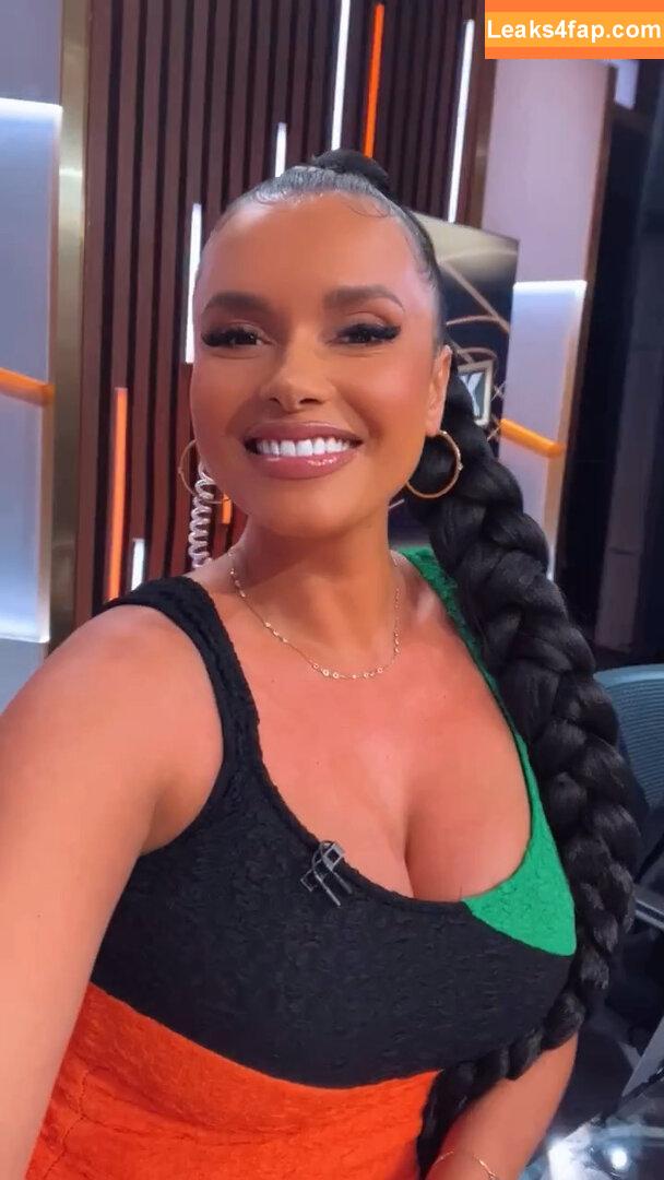 Joy Taylor / https: / joyoustaylorjoyfree / joytaylortalks leaked photo photo #0159