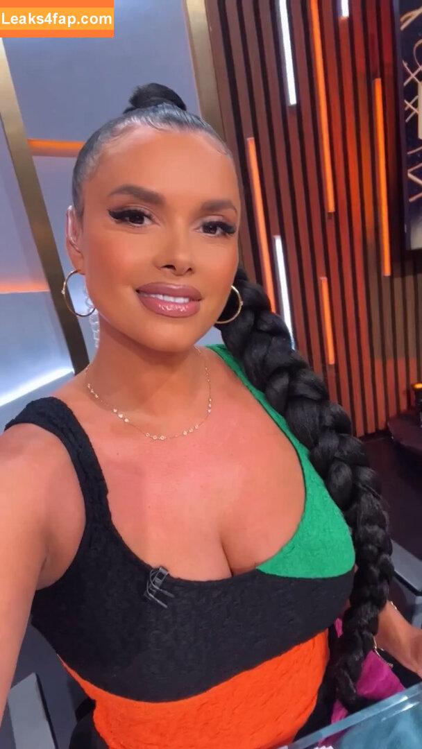 Joy Taylor / https: / joyoustaylorjoyfree / joytaylortalks leaked photo photo #0160