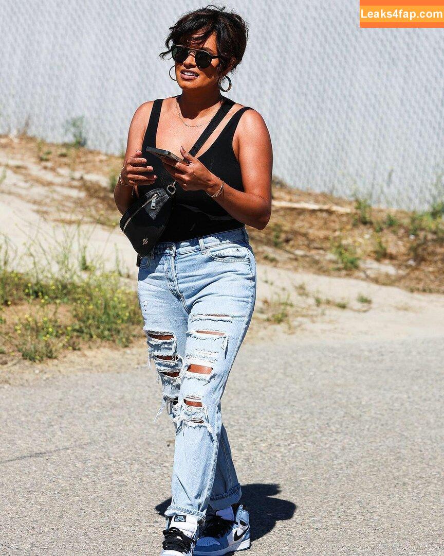 Joy Taylor / https: / joyoustaylorjoyfree / joytaylortalks leaked photo photo #0161