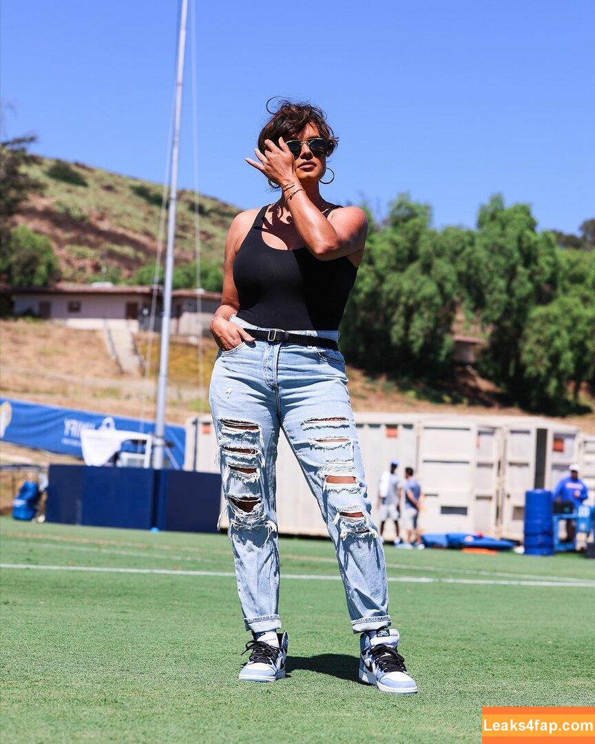 Joy Taylor / https: / joyoustaylorjoyfree / joytaylortalks leaked photo photo #0162