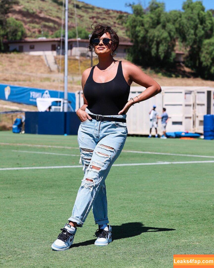 Joy Taylor / https: / joyoustaylorjoyfree / joytaylortalks leaked photo photo #0163