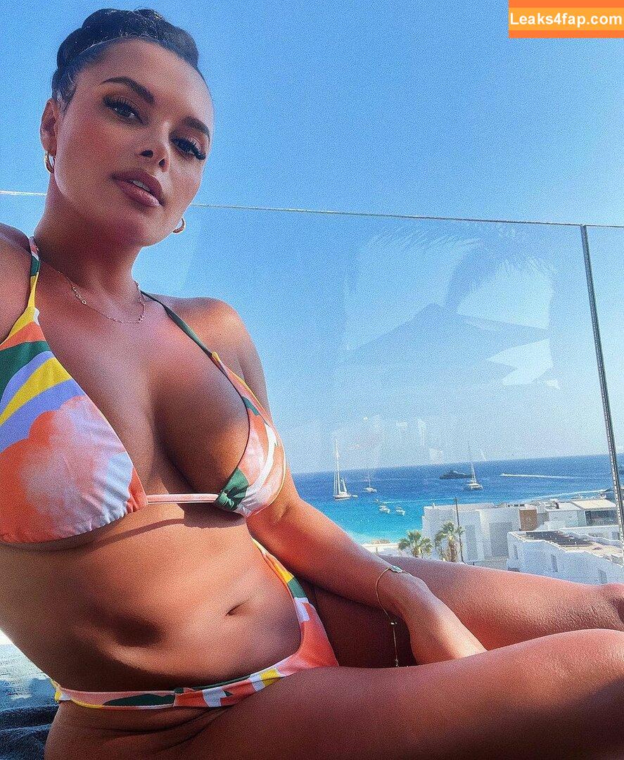 Joy Taylor / https: / joyoustaylorjoyfree / joytaylortalks leaked photo photo #0165