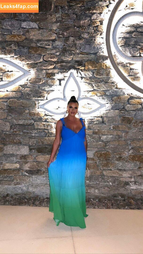 Joy Taylor / https: / joyoustaylorjoyfree / joytaylortalks leaked photo photo #0166