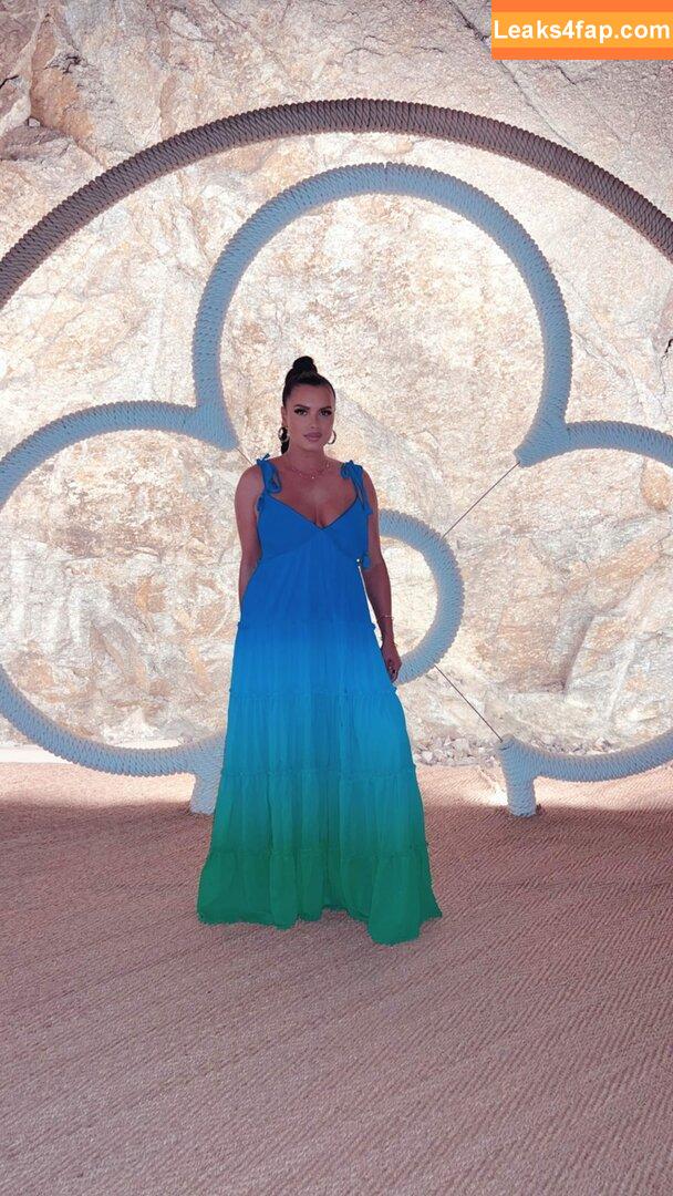 Joy Taylor / https: / joyoustaylorjoyfree / joytaylortalks leaked photo photo #0169