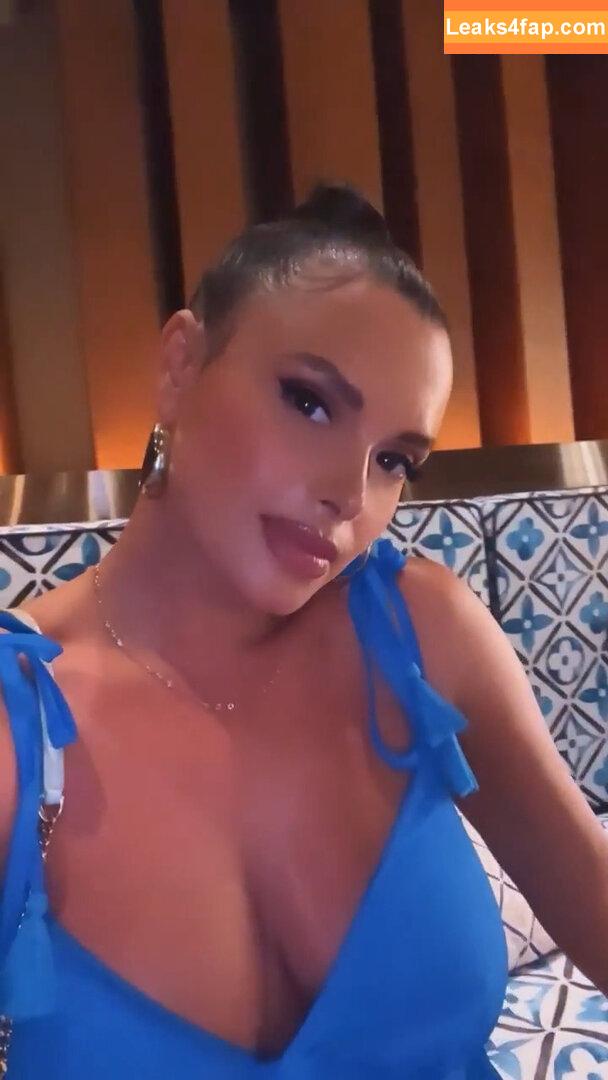 Joy Taylor / https: / joyoustaylorjoyfree / joytaylortalks leaked photo photo #0170