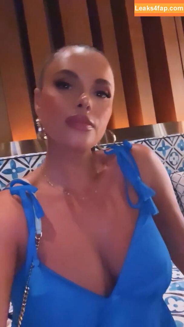 Joy Taylor / https: / joyoustaylorjoyfree / joytaylortalks leaked photo photo #0171
