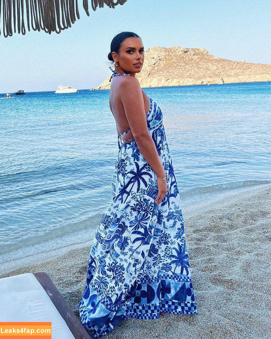 Joy Taylor / https: / joyoustaylorjoyfree / joytaylortalks leaked photo photo #0172