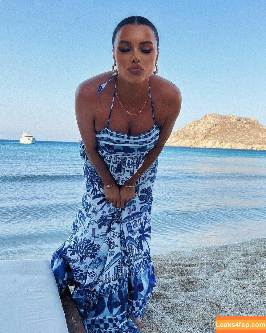 Joy Taylor / https: / joyoustaylorjoyfree / joytaylortalks leaked photo photo #0174