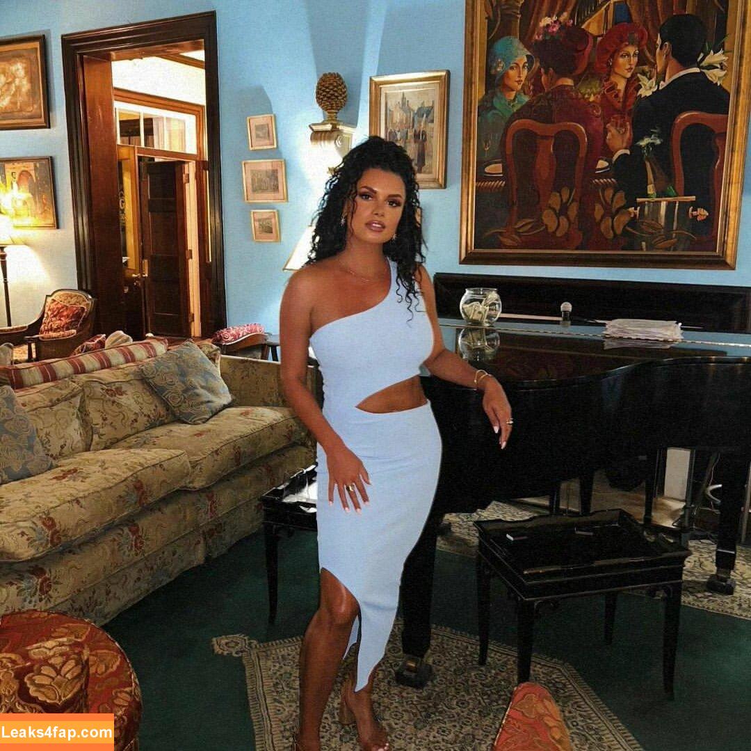 Joy Taylor / https: / joyoustaylorjoyfree / joytaylortalks leaked photo photo #0181