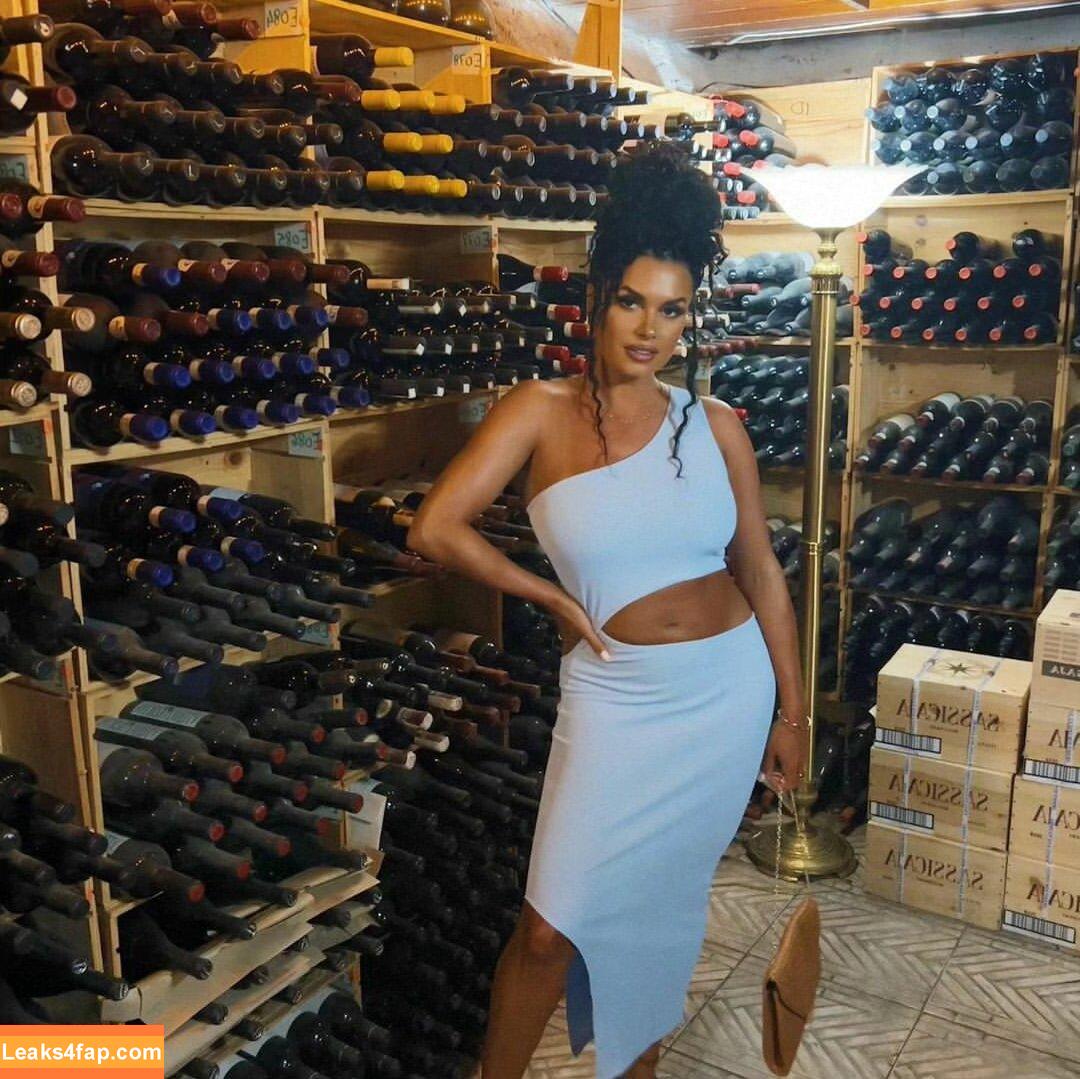 Joy Taylor / https: / joyoustaylorjoyfree / joytaylortalks leaked photo photo #0183