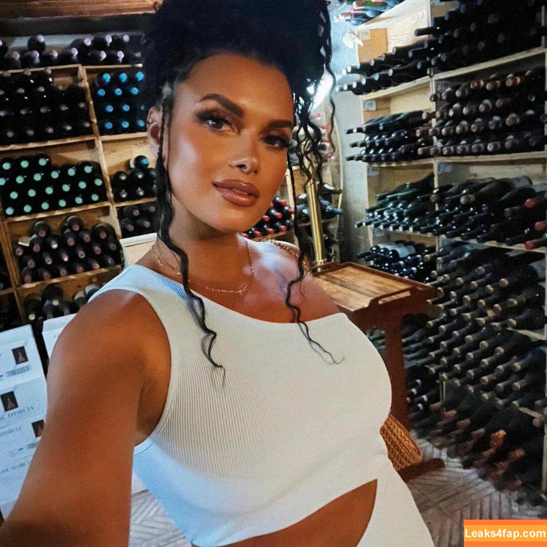 Joy Taylor / https: / joyoustaylorjoyfree / joytaylortalks leaked photo photo #0184