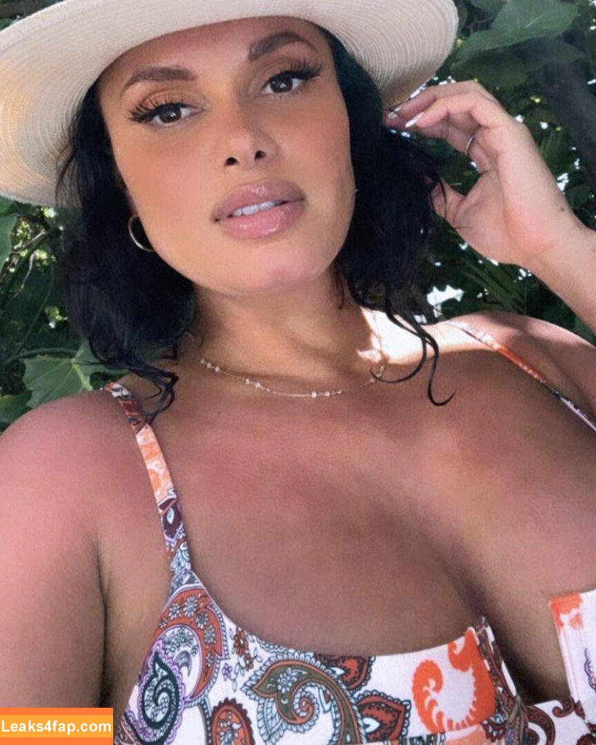 Joy Taylor / https: / joyoustaylorjoyfree / joytaylortalks leaked photo photo #0185