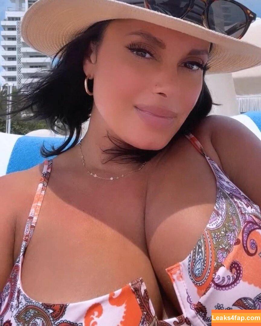 Joy Taylor / https: / joyoustaylorjoyfree / joytaylortalks leaked photo photo #0186