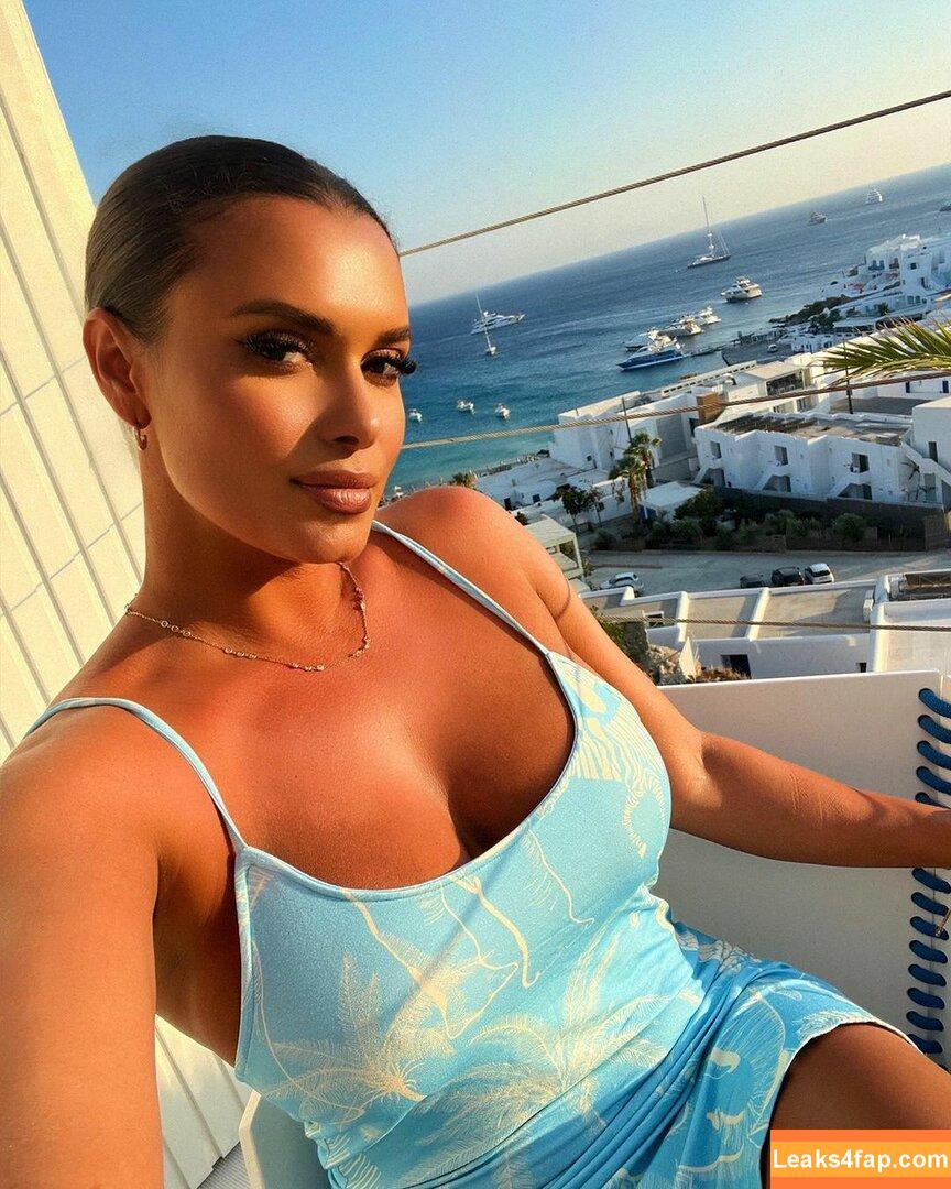 Joy Taylor / https: / joyoustaylorjoyfree / joytaylortalks leaked photo photo #0188
