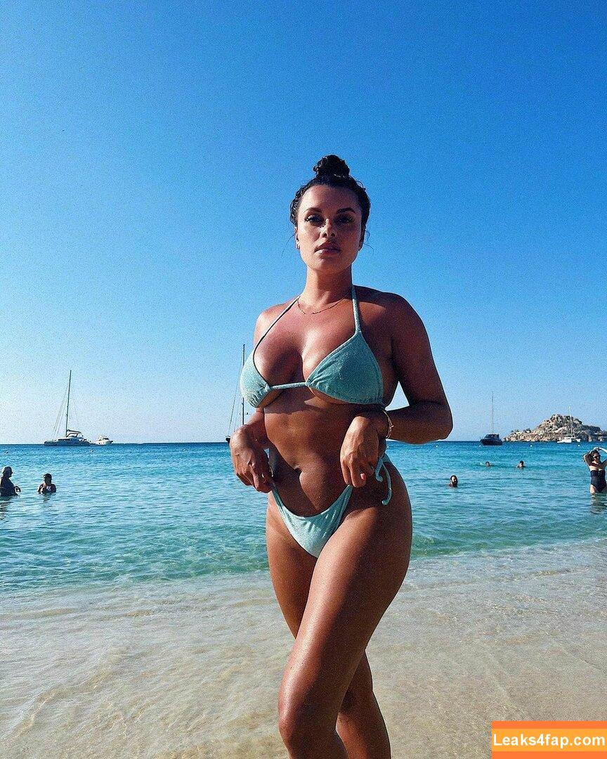 Joy Taylor / https: / joyoustaylorjoyfree / joytaylortalks leaked photo photo #0189