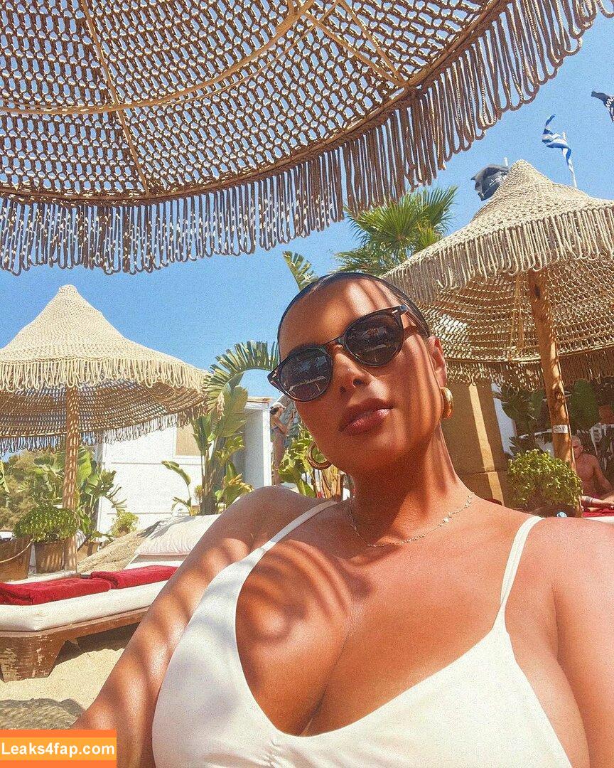Joy Taylor / https: / joyoustaylorjoyfree / joytaylortalks leaked photo photo #0191