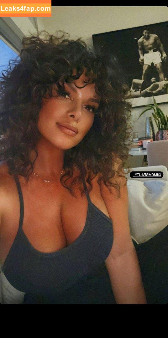Joy Taylor / https: / joyoustaylorjoyfree / joytaylortalks leaked photo photo #0192