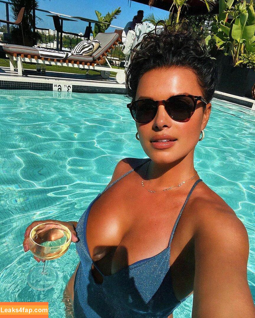 Joy Taylor / https: / joyoustaylorjoyfree / joytaylortalks leaked photo photo #0194