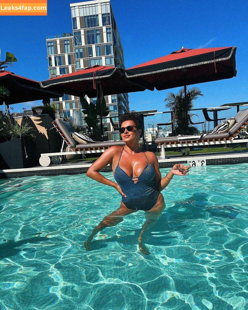 Joy Taylor / https: / joyoustaylorjoyfree / joytaylortalks leaked photo photo #0195