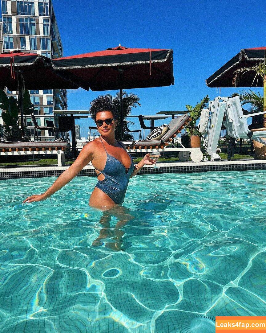 Joy Taylor / https: / joyoustaylorjoyfree / joytaylortalks leaked photo photo #0196