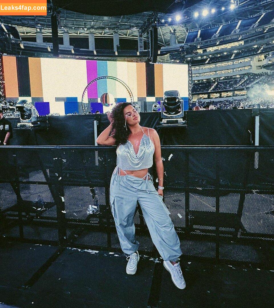 Joy Taylor / https: / joyoustaylorjoyfree / joytaylortalks leaked photo photo #0197