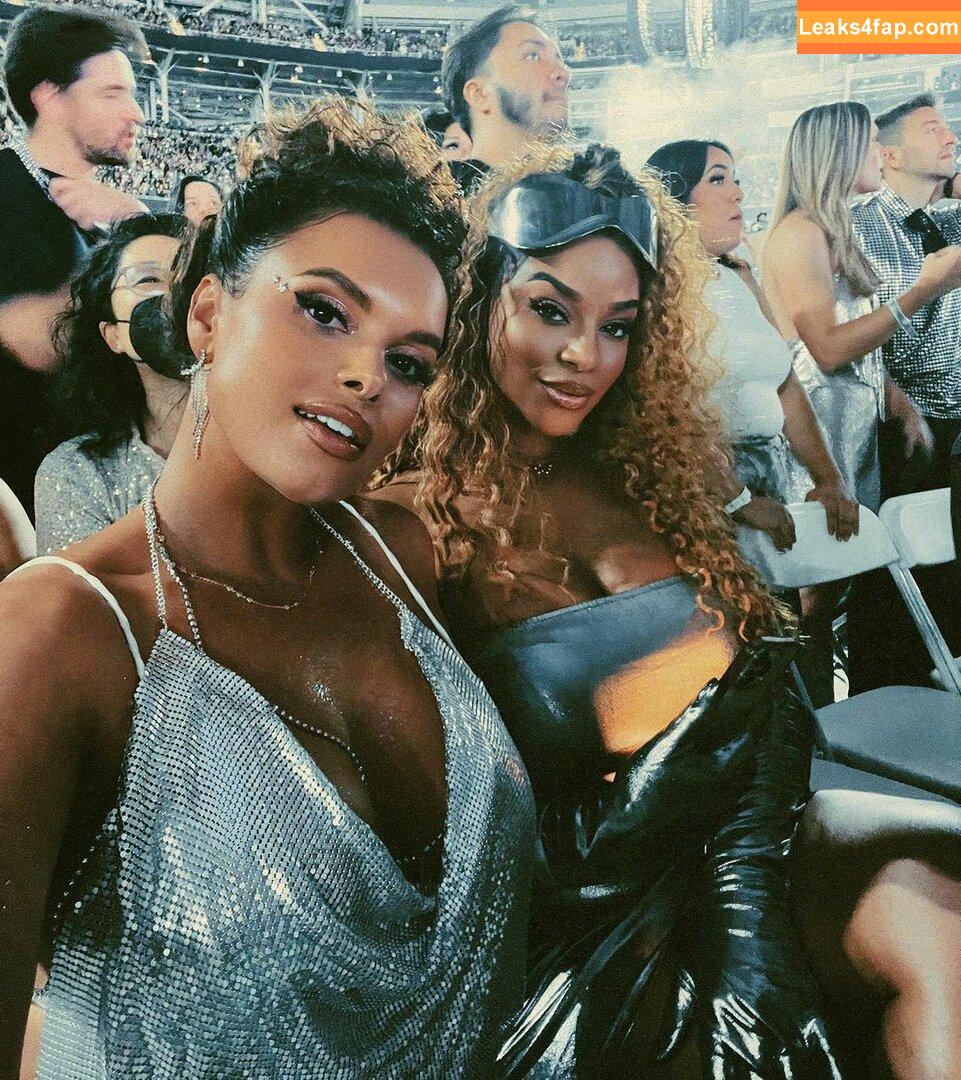 Joy Taylor / https: / joyoustaylorjoyfree / joytaylortalks leaked photo photo #0198