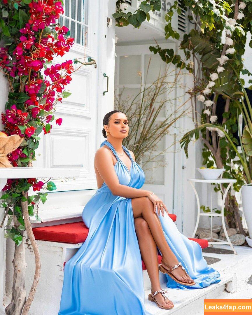 Joy Taylor / https: / joyoustaylorjoyfree / joytaylortalks leaked photo photo #0199
