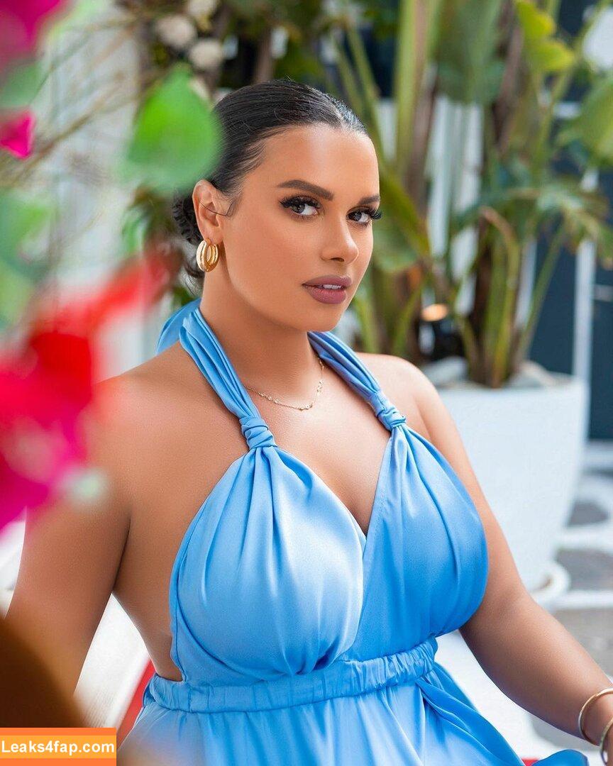 Joy Taylor / https: / joyoustaylorjoyfree / joytaylortalks leaked photo photo #0200