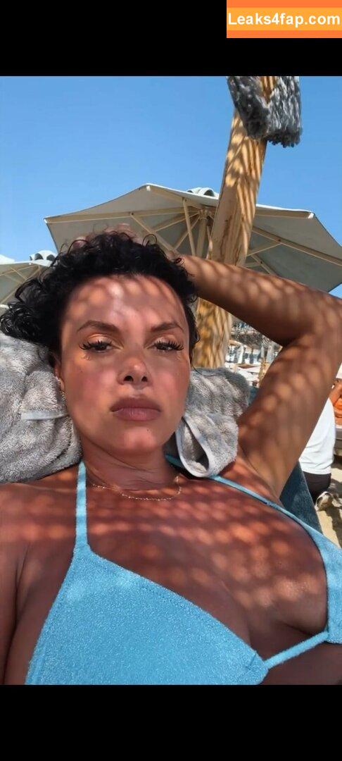 Joy Taylor / https: / joyoustaylorjoyfree / joytaylortalks leaked photo photo #0202