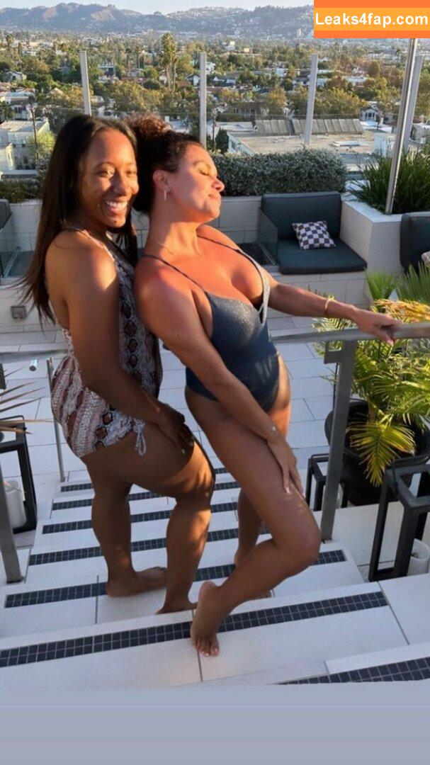 Joy Taylor / https: / joyoustaylorjoyfree / joytaylortalks leaked photo photo #0206