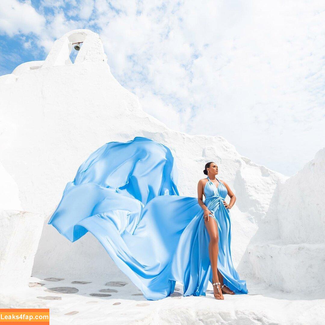 Joy Taylor / https: / joyoustaylorjoyfree / joytaylortalks leaked photo photo #0207