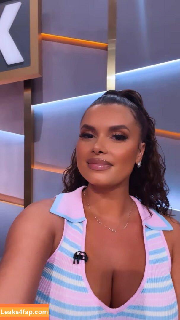 Joy Taylor / https: / joyoustaylorjoyfree / joytaylortalks leaked photo photo #0208