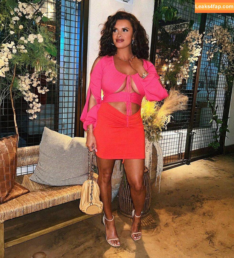 Joy Taylor / https: / joyoustaylorjoyfree / joytaylortalks leaked photo photo #0216