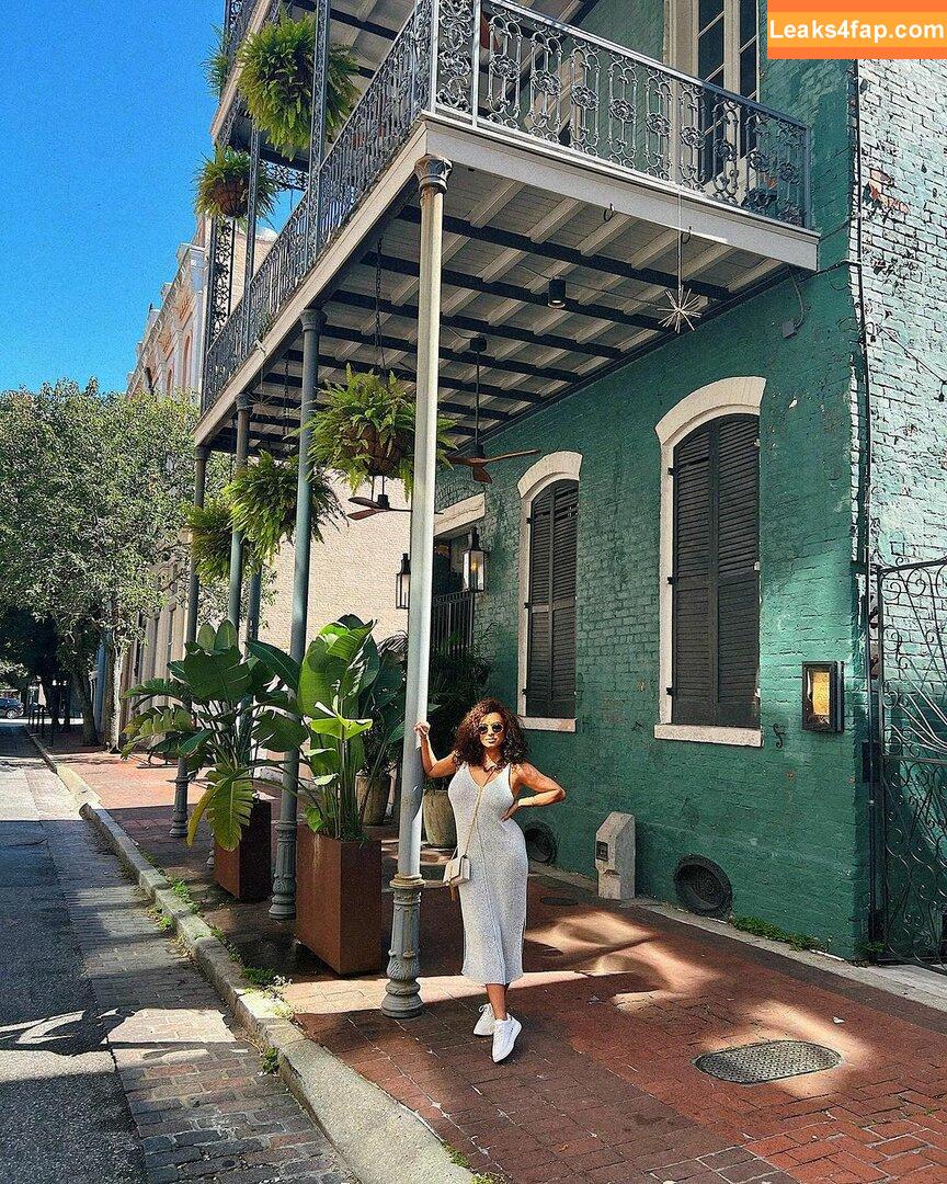 Joy Taylor / https: / joyoustaylorjoyfree / joytaylortalks leaked photo photo #0220