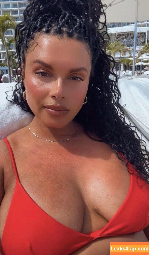 Joy Taylor / https: / joyoustaylorjoyfree / joytaylortalks leaked photo photo #0221
