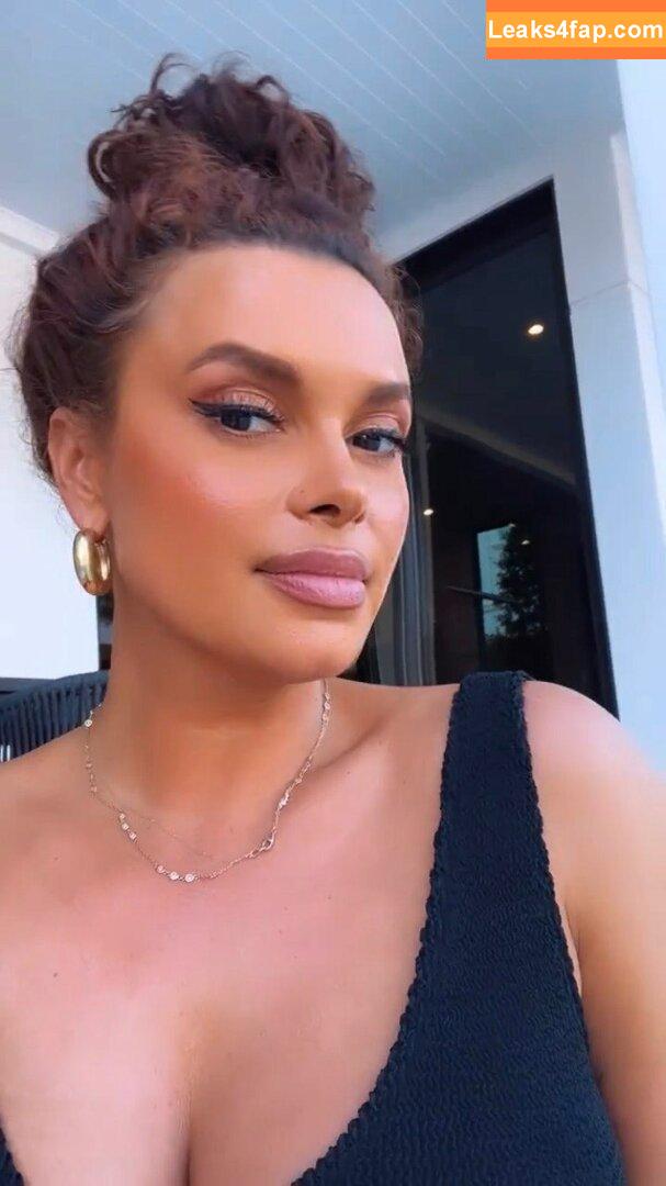 Joy Taylor / https: / joyoustaylorjoyfree / joytaylortalks leaked photo photo #0222