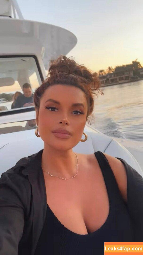 Joy Taylor / https: / joyoustaylorjoyfree / joytaylortalks leaked photo photo #0223