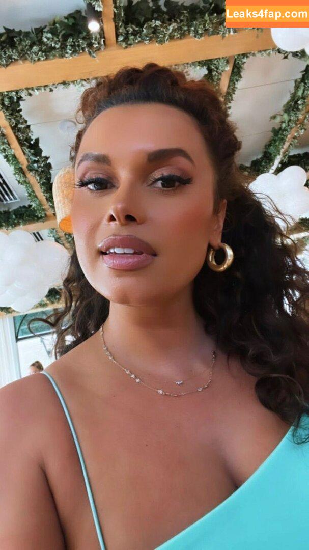 Joy Taylor / https: / joyoustaylorjoyfree / joytaylortalks leaked photo photo #0224