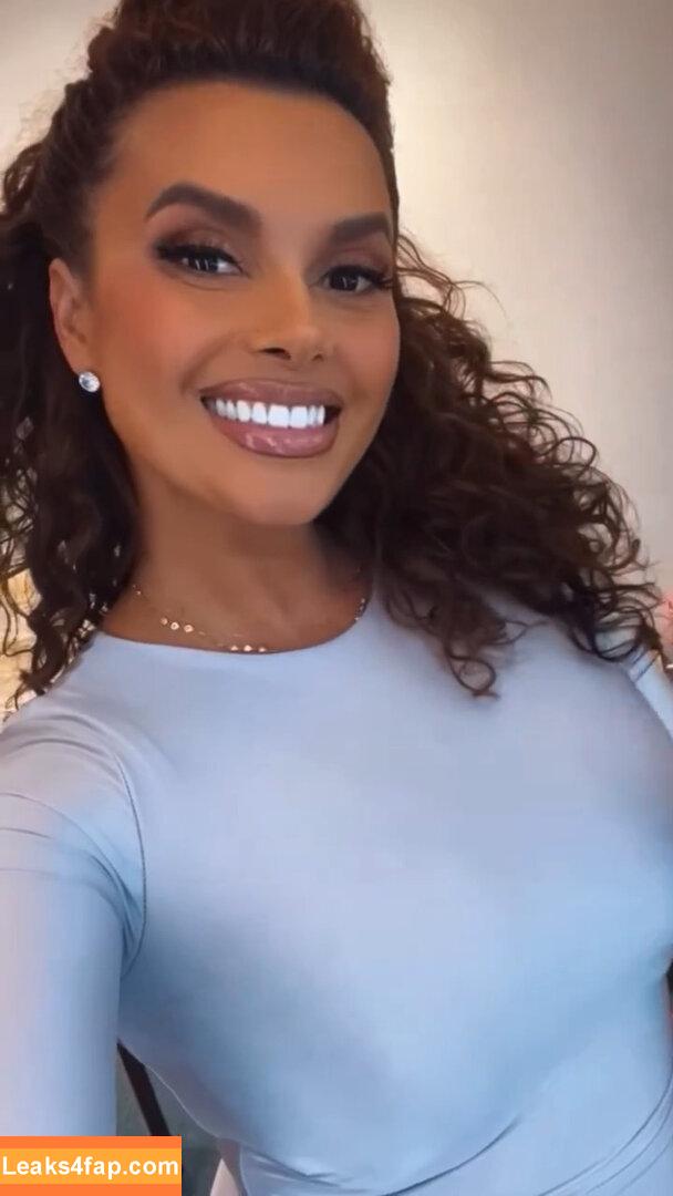 Joy Taylor / https: / joyoustaylorjoyfree / joytaylortalks leaked photo photo #0228