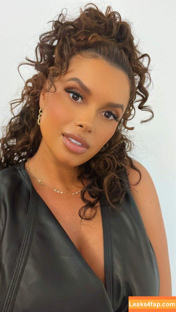 Joy Taylor / https: / joyoustaylorjoyfree / joytaylortalks leaked photo photo #0229
