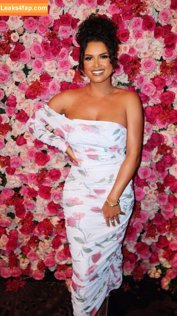 Joy Taylor / https: / joyoustaylorjoyfree / joytaylortalks leaked photo photo #0230
